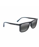 CARRERA 171/S 08655 DK HAVANA