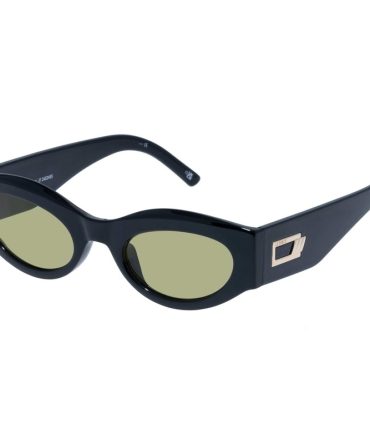 Body Bumpin II 2452455 black/olive mono lens