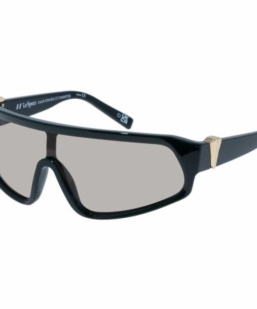Calm Chaos 2429732 dark khaki/amber tint lens
