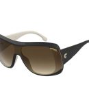 Sutro 940601 black/prizm black lens