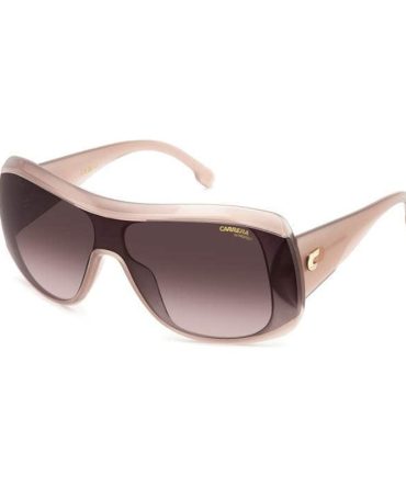 Carrera 3007/S FWM/HA nude/brown gradient lens