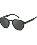 SMUA54S ZVN10R pale gold/yellow lens