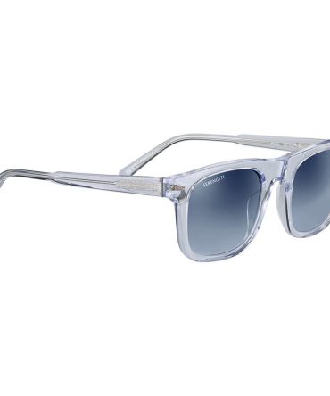 CHARLTON SS576002 CRYSTAL BLUE/BLUE GRADIENT POLARISED LENS
