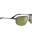 4906 Women’s Metal Large Hexagonal Vintage Inspired Frame