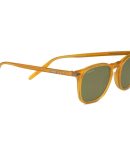 TF1159 30A Huxley gold/smoke lens