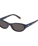4622CLR/RH Women’s Wire Cat Eye Rhinestone Frame w/ Clear Lens