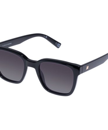 Elixir 2452352 black/smoke gradient lens