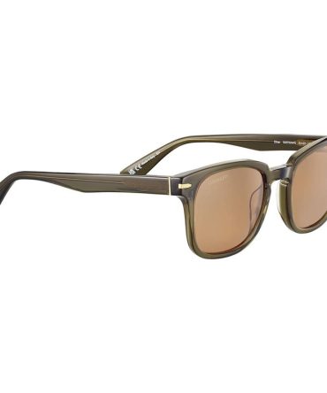 ETHAN SS575004 CRYSTAL GREEN/DRIVERS POLARISED PHOTOCHROMIC LENS