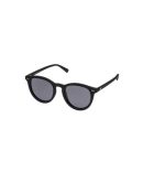 CARRERA 1013/S 21K6486 GOLD