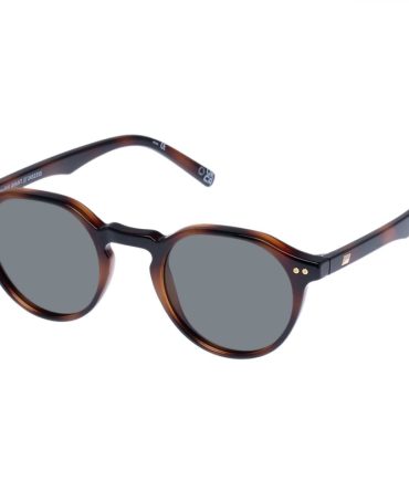 Galavant 2452355 tortoise/green lens