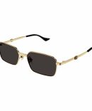 BE4291 3007/H38 WHITE/LOGO LENS
