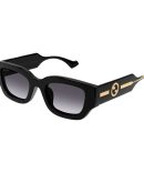 Revant Replacement Lenses for Ray-Ban Outdoorsman Craft RB3422Q 62mm
