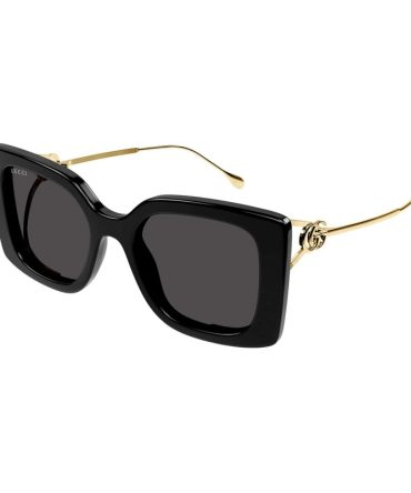 GG1567SA 001 black/grey lens