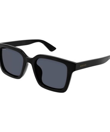 GG1582SK 001 black/grey lens