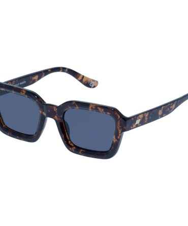 Impossible 2452375 tokyo tortoise/smoke lens