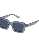 Le Ritual 2552146 black/smoke mono lens