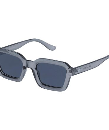 Impossible 2452376 pewter/smoke lens