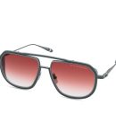 GG1790S 001 black/grey lens