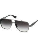 LENWOOD SS485001 CHAMPAGNE/POL DRIVERS GRADIENT LENS