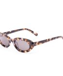 RB4277 710/T5 [51] BROWN POLARISED LENS
