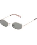 Topcar 1/N 80s black cryst white /grey gradient lens