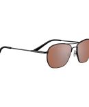 GG1419S 001 GOLD/GREY LENS