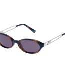 Vulture 2465411 charcoal/smoke flash mirror  lens