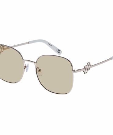 Metamorphosis 2429721 gold/brass tinted lens