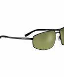 GG1539S 001 Black/Grey lens