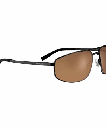 MODUGNO 2.0 SS566005 GUNMETAL/POL DRIVERS POLARISED PHOTOCHROMIC LENS