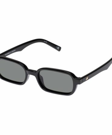 Pilferer  2352104 black/khaki mono lens