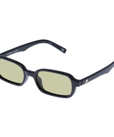 Pilferer 2452329 black/olive lens