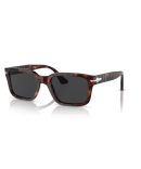 Radar ev path 920805 white prizm road lens