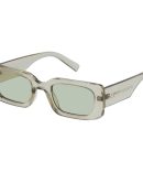 AITKIN SS554004 MATTE GUNMETAL/SATURN POLARISED  SEDONA LENS