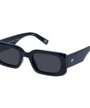 The Rocky 2431794 matte light gold/ khaki tint polarised lens