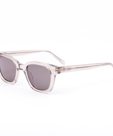 Ryker chintz/grey lens