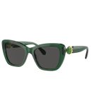 SL424 001 BLACK