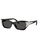 SL424 001 BLACK