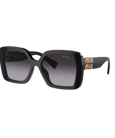 SMU10WS 1AB5D1 BLACK GREY GRADIENT
