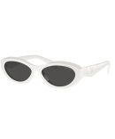 Unimaginable 2529748 black/smoke graduated lens