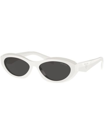 SPR26ZSF17K08Z white/grey lens