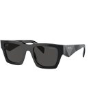 GG1688S 002 havana/brown lens
