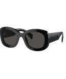 TF1159 30E Huxley gold/amber lens