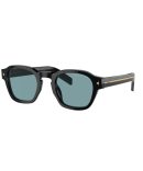 SPRB06S 16K08Z black/dark grey lens