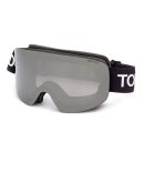 Akoni Columbo 100D black/grey lens