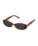0OV1306ST 5311/R5 ALTAIR BRUSHED GOLD/CARBON GREY LENS