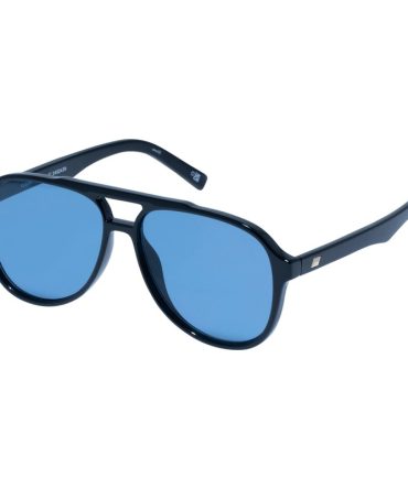 Tragic Magic 2452439 black/navy mono lens