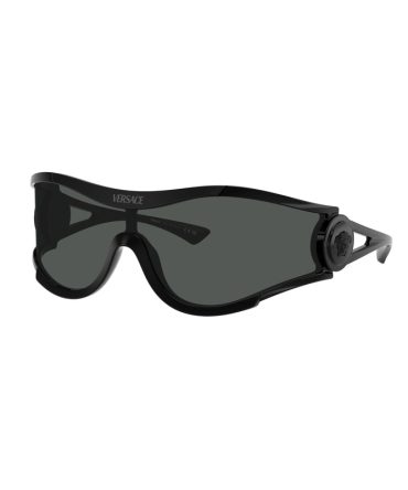 VE4475 536087 black/grey lens
