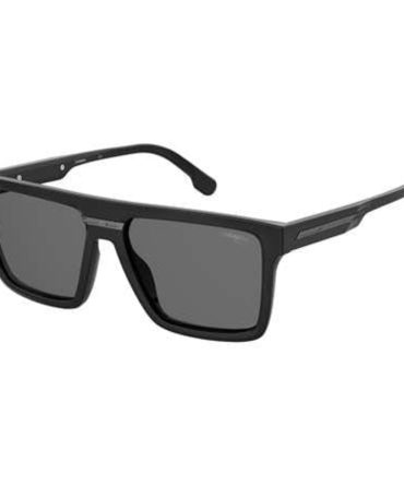 Victory C 03 807 black/grey polarised lens