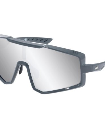 Vulture 2465411 charcoal/smoke flash mirror  lens